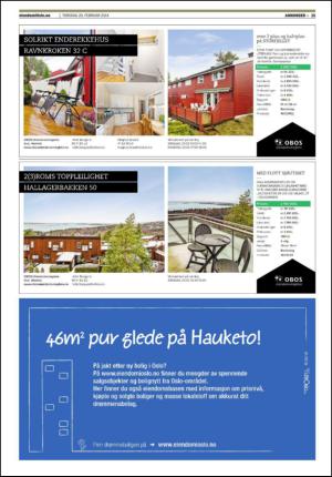 nordstrandsblad_sondre-20140220_000_00_00_025.pdf