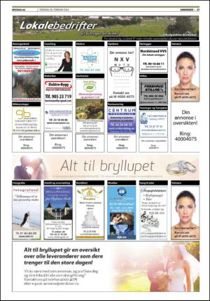 nordstrandsblad_sondre-20140220_000_00_00_027.pdf