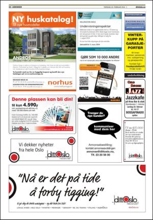 nordstrandsblad_sondre-20140220_000_00_00_028.pdf