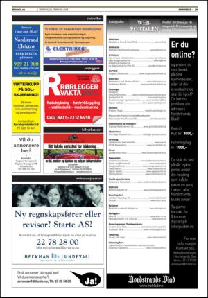 nordstrandsblad_sondre-20140220_000_00_00_029.pdf