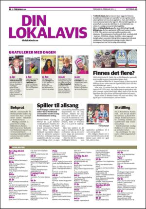 nordstrandsblad_sondre-20140220_000_00_00_030.pdf