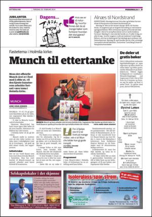 nordstrandsblad_sondre-20140220_000_00_00_031.pdf