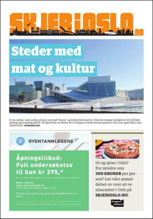 nordstrandsblad_sondre-20140220_000_00_00_032.pdf
