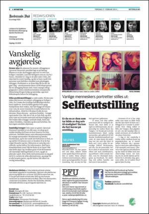 nordstrandsblad_sondre-20140227_000_00_00_002.pdf