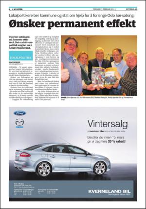 nordstrandsblad_sondre-20140227_000_00_00_004.pdf