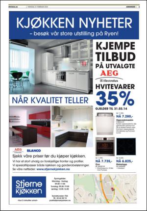 nordstrandsblad_sondre-20140227_000_00_00_005.pdf