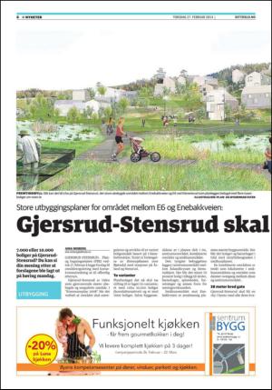 nordstrandsblad_sondre-20140227_000_00_00_006.pdf