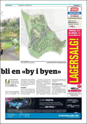 nordstrandsblad_sondre-20140227_000_00_00_007.pdf