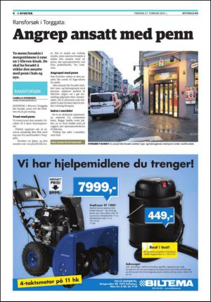 nordstrandsblad_sondre-20140227_000_00_00_008.pdf