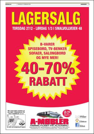 nordstrandsblad_sondre-20140227_000_00_00_009.pdf