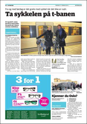 nordstrandsblad_sondre-20140227_000_00_00_010.pdf