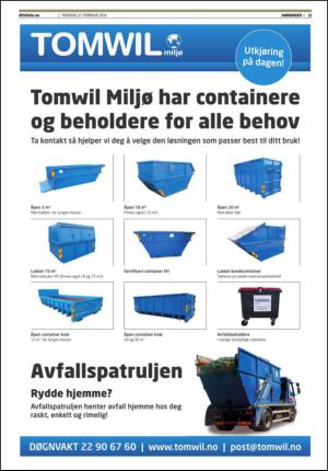 nordstrandsblad_sondre-20140227_000_00_00_011.pdf