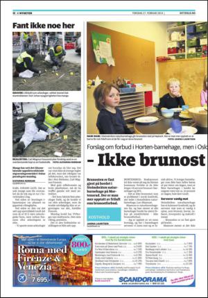 nordstrandsblad_sondre-20140227_000_00_00_012.pdf