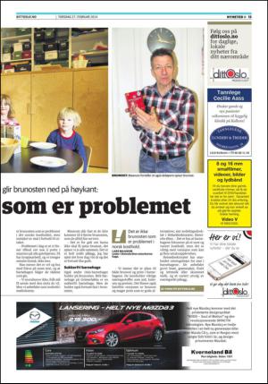 nordstrandsblad_sondre-20140227_000_00_00_013.pdf