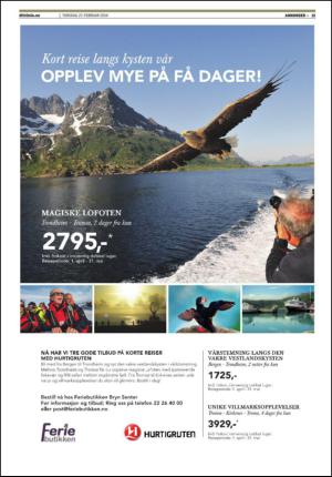 nordstrandsblad_sondre-20140227_000_00_00_015.pdf
