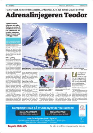 nordstrandsblad_sondre-20140227_000_00_00_016.pdf