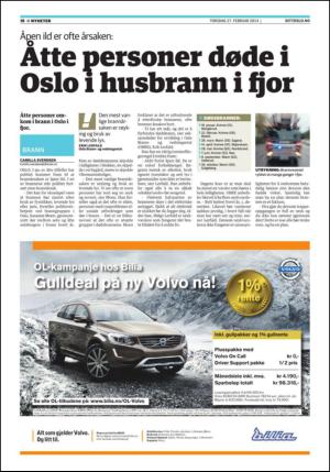 nordstrandsblad_sondre-20140227_000_00_00_018.pdf