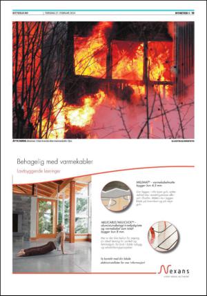 nordstrandsblad_sondre-20140227_000_00_00_019.pdf