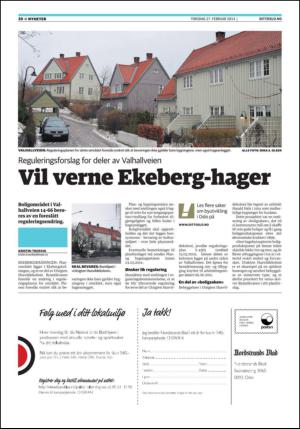 nordstrandsblad_sondre-20140227_000_00_00_020.pdf