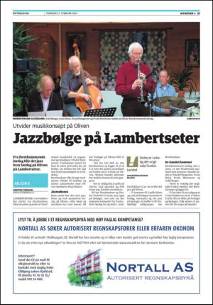 nordstrandsblad_sondre-20140227_000_00_00_021.pdf