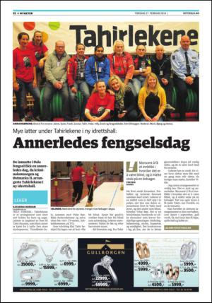 nordstrandsblad_sondre-20140227_000_00_00_022.pdf