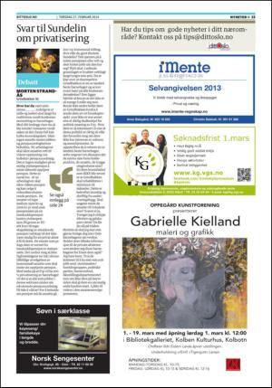 nordstrandsblad_sondre-20140227_000_00_00_023.pdf