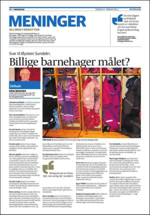 nordstrandsblad_sondre-20140227_000_00_00_024.pdf