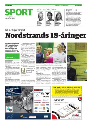 nordstrandsblad_sondre-20140227_000_00_00_026.pdf