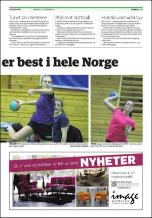 nordstrandsblad_sondre-20140227_000_00_00_027.pdf