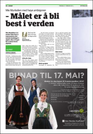 nordstrandsblad_sondre-20140227_000_00_00_028.pdf