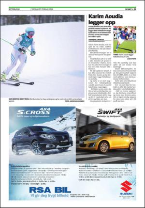 nordstrandsblad_sondre-20140227_000_00_00_029.pdf