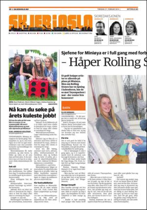nordstrandsblad_sondre-20140227_000_00_00_030.pdf