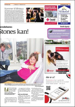 nordstrandsblad_sondre-20140227_000_00_00_031.pdf