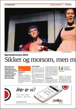 nordstrandsblad_sondre-20140227_000_00_00_032.pdf