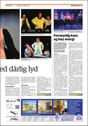 nordstrandsblad_sondre-20140227_000_00_00_033.pdf
