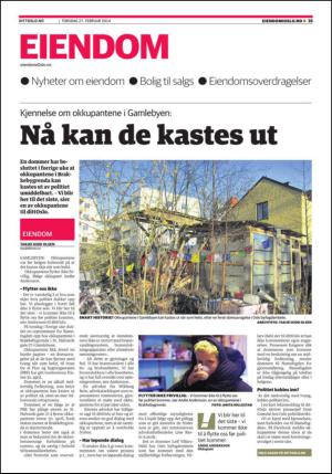 nordstrandsblad_sondre-20140227_000_00_00_035.pdf