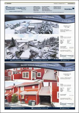 nordstrandsblad_sondre-20140227_000_00_00_036.pdf