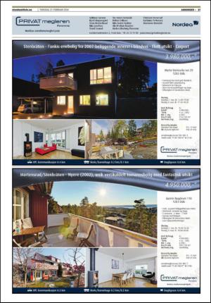 nordstrandsblad_sondre-20140227_000_00_00_037.pdf