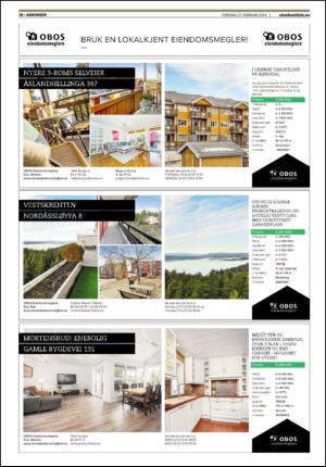 nordstrandsblad_sondre-20140227_000_00_00_038.pdf