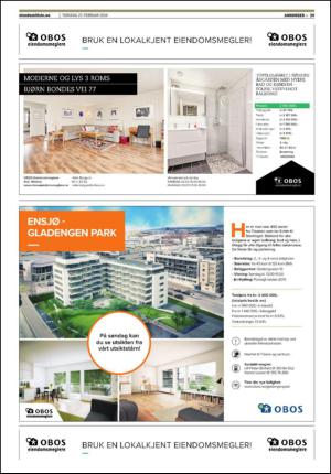 nordstrandsblad_sondre-20140227_000_00_00_039.pdf