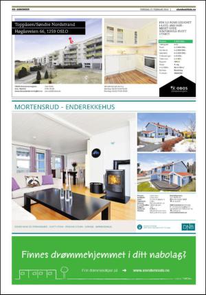nordstrandsblad_sondre-20140227_000_00_00_040.pdf