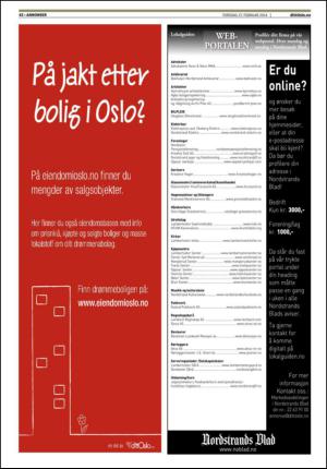 nordstrandsblad_sondre-20140227_000_00_00_042.pdf