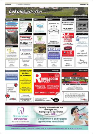 nordstrandsblad_sondre-20140227_000_00_00_043.pdf