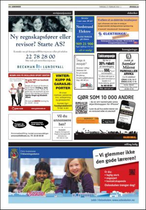 nordstrandsblad_sondre-20140227_000_00_00_044.pdf