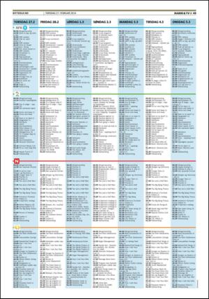 nordstrandsblad_sondre-20140227_000_00_00_045.pdf