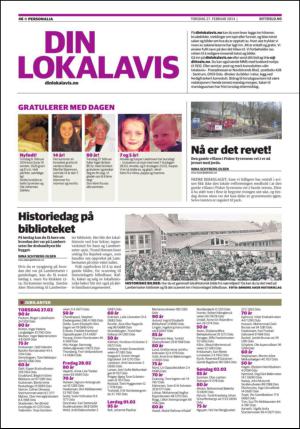 nordstrandsblad_sondre-20140227_000_00_00_046.pdf