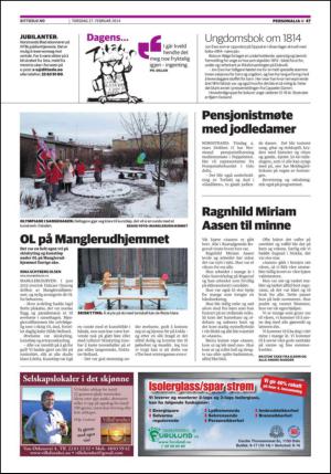 nordstrandsblad_sondre-20140227_000_00_00_047.pdf