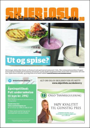 nordstrandsblad_sondre-20140227_000_00_00_048.pdf