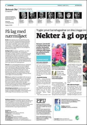 nordstrandsblad_sondre-20140306_000_00_00_002.pdf