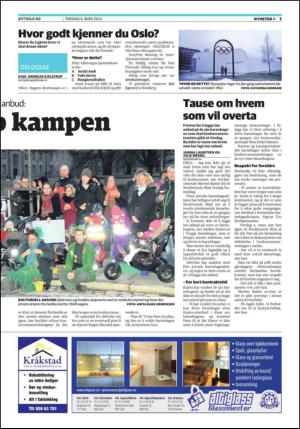 nordstrandsblad_sondre-20140306_000_00_00_003.pdf